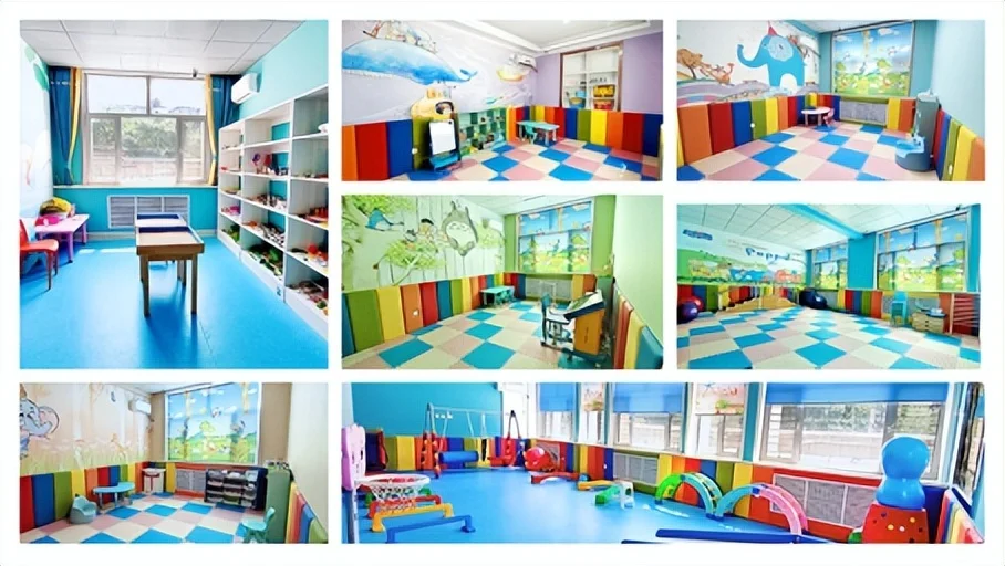 石家庄六一儿童医院正规吗？诚信医疗有保障，品质儿科口碑赞丨石家庄六一教育集团招聘