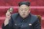 中国胜利日阅兵，金正恩会来吗？