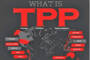 TPP能多大程度上遏制中国经济？