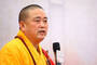少林寺：释永信正接受宗教局调查 未去泰国