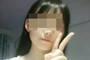 南昌：17岁女孩被指因遭生父家暴身亡 警方介入(图)