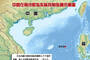 独家：美强闯南海两岛礁可能性大 挑衅将自取其辱