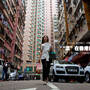 《在人间》第119期:“漂”在香港的日