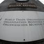 “美国优先”阴影下，WTO谁主沉浮