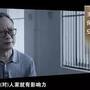 “坐着不说话”的贪官把做官当成了做生