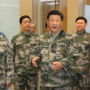 习近平视察的联指中心平时都是咋工作的