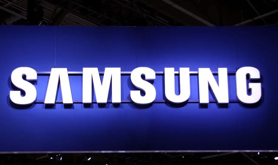 ChatGPT禁令来了?科技巨头纷纷限制生成式AI,而Apple、Google却在做什么? ChatGPT禁令来了?科技巨头纷纷限制生成式AI,而Apple、Google却在做什么?