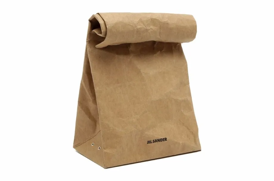 售价2000还抢购一空的牛皮纸袋长什么样? 第6张 售价2000还抢购一空的牛皮纸袋长什么样? 第6张