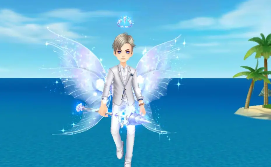 游戏《QQ飞车》,纯竞速玩家,道具实在是玩不来-游戏攻略礼包下载 安卓苹果手游排行榜 好游戏尽在春天手游网 游戏《QQ飞车》,纯竞速玩家,道具实在是玩不来-游戏攻略礼包下载 安卓苹果手游排行榜 好游戏尽在春天手游网