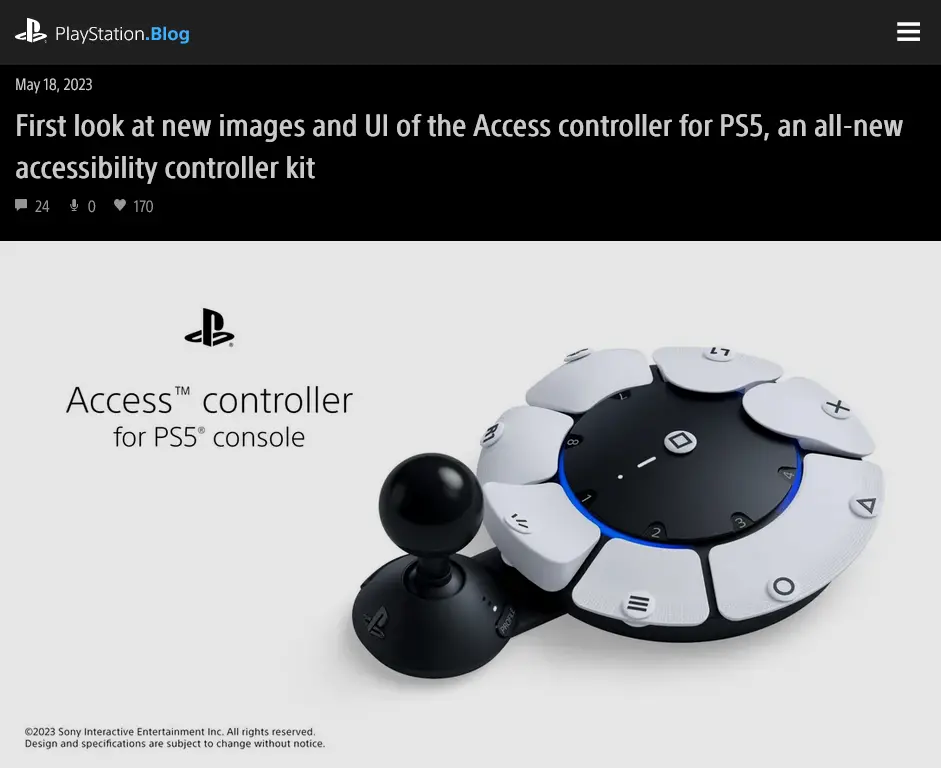 格力手机还能买吗?曾经的大厂如今何去何从? 格力手机还能买吗?曾经的大厂如今何去何从?