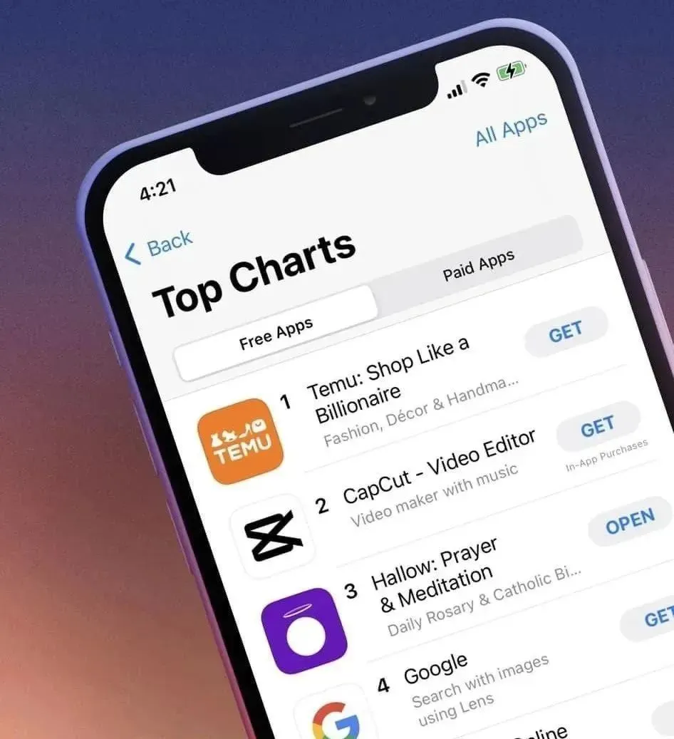 「科技与信仰碰撞:AI佛祖,你的「真经」在哪儿?」 「科技与信仰碰撞:AI佛祖,你的「真经」在哪儿?」