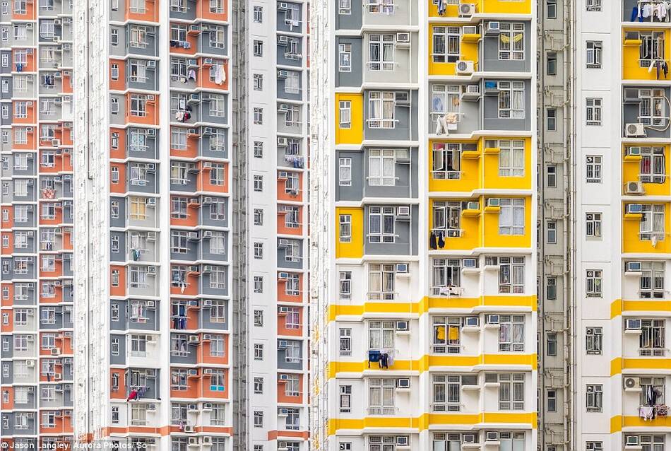 现金日记账本月合计_一 收入合计 千元
