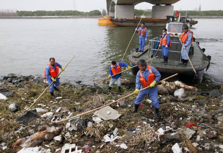 华西村人均收入_日本50年代人均多少钱