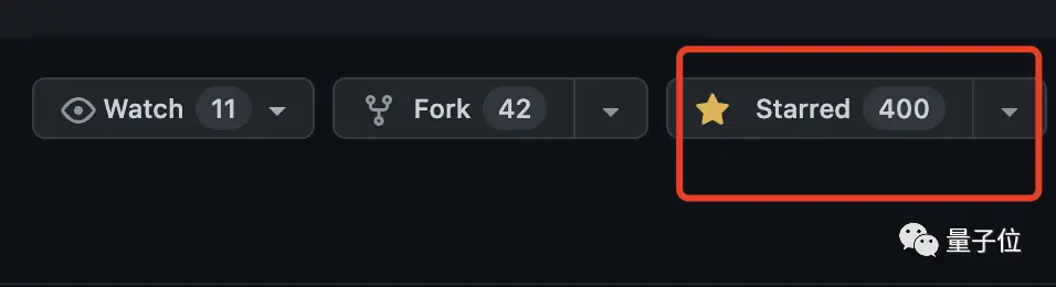 科研救星!ChatGPT助你高效论文研究,一键解决文献疑惑?!链接:xxxxxxxxxx 科研救星!ChatGPT助你高效论文研究,一键解决文献疑惑?!链接:xxxxxxxxxx