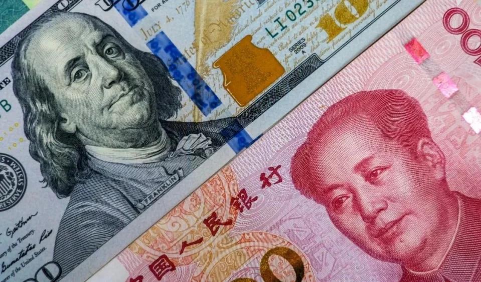 “虚拟币网”,与维萨卡公司签订全球伙伴关系,对世界有何影响?(虚拟币机遇)