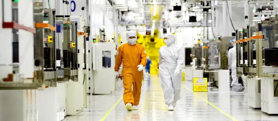 ChatGPT:超级赢家还是隐私噩梦? ChatGPT:超级赢家还是隐私噩梦?