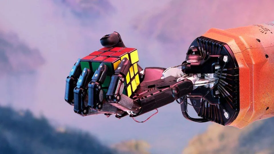 科技巨头Google的道德困境:从「Don’tBeEvil」到「Dotherightthing」 科技巨头Google的道德困境:从「Don’tBeEvil」到「Dotherightthing」