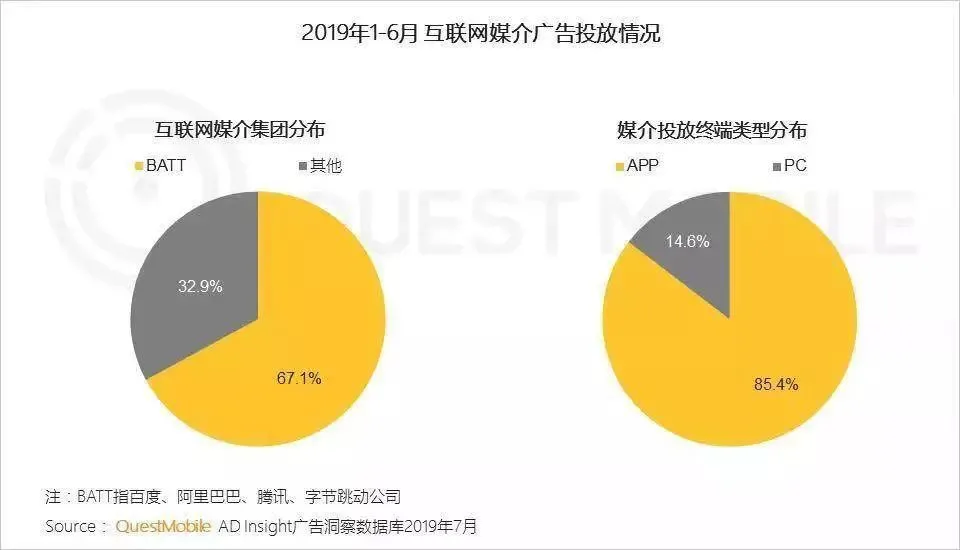 值得听-挂机方案挂机计划网站下载（新宝6平台）挂机论坛(7)