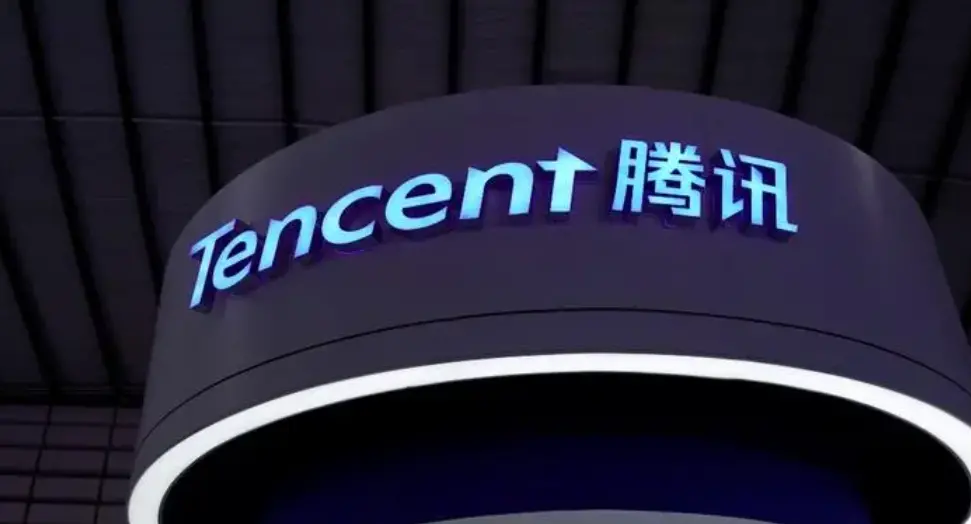 腾讯的超级优势?这6点告诉你它的王者地位为何屹立不倒! 腾讯的超级优势?这6点告诉你它的王者地位为何屹立不倒!