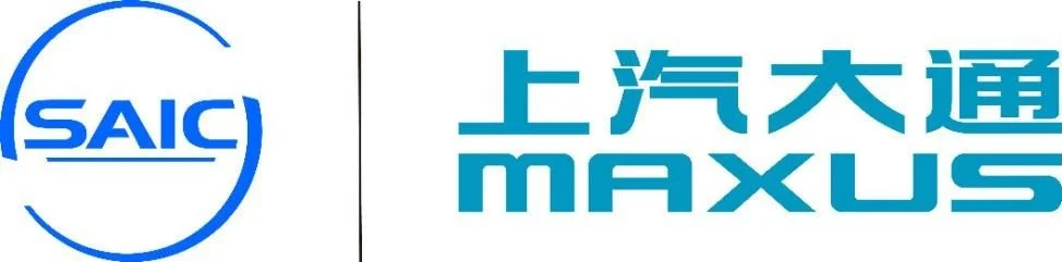 什么牌子的汽車好？即將亮相2023上海車展的上汽大通MAXUS告訴你
