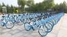 广州正式重启共享单车投放 3年投放40万辆