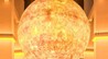 《流浪地球》口碑爆棚，人类该如何发掘太阳宝藏？