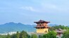 一日禅：心除杂念，勤勉方为精进