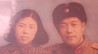 潮水与我| 我的朝鲜记忆:炮弹、冻伤与“和平日记”