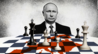 风向丨冯玉军深度解析俄乌危机：普京在下一盘大棋