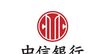 中信銀行南京分行獲評“上市公司優秀服務機構”