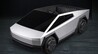 特斯拉发布Cybertruck儿童车：双座设计，续航19公里，4月23日开售