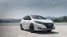 日产汽车公布全固态电池试生产场所：2025年开始生产