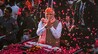 印度大选莫迪有望“三连任”，反对党还有“三板斧”？