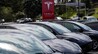 特斯拉第一季度净利润暴跌55% 将加速推出更便宜车型