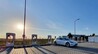 中国能源局回应新能源车高速公路充电难：为何一个服务区只有两三个充电桩