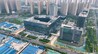 小米集团华东总部将于5月初启用，将成为除北京总部外全国最大研发中心