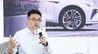 智己汽车CEO刘涛：第一代光年固态电池预计年内量产上车