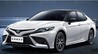日媒：日本汽车制造商在电动汽车价格战中苦苦挣扎