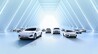 长安汽车：欧洲市场2030年销量将达到30万辆，2024年发布深蓝、启源、阿维塔三大品牌
