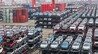 日经：中国车企在泰国EV市场陷入降价漩涡