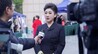 物通集团董事长高一杰