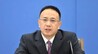 張濤當選大渡口區人民政府區長