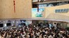 完美收官！“五一”假期鷹潭文旅市場“全面開花”
