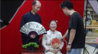 南昌紅谷灘區(qū)開(kāi)展“執(zhí)手相伴?歲月留影”婚紗攝影活動(dòng)