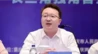 奉节县县长吴涛：全力推动乡村特色产业延链增效、联农带农
