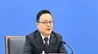 江津区委书记唐大军：全力打造内畅外联链接全球的物流通道新格局