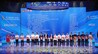 青岛职业技术学院在第十九届“挑战杯”山东省大学生课外学术科技作品竞赛中斩获佳绩
