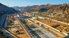 陕西将建西安-安康天然气长输管道