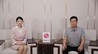 【鳳凰會客廳】夢啟旅商 技興贛鄱——黨委書記向廣大學子發出邀請：江西旅游商貿職業學院等你來