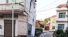 湖南醴陵多棟民房受損是隔壁江西上栗打井所致？兩地多部門已參與處理